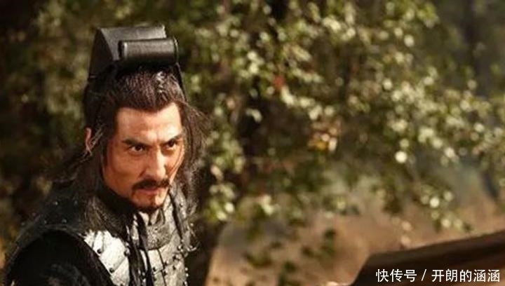 处死|单雄信处死前,为何兄弟中他只喝了程咬金的酒揭露了人性的一面