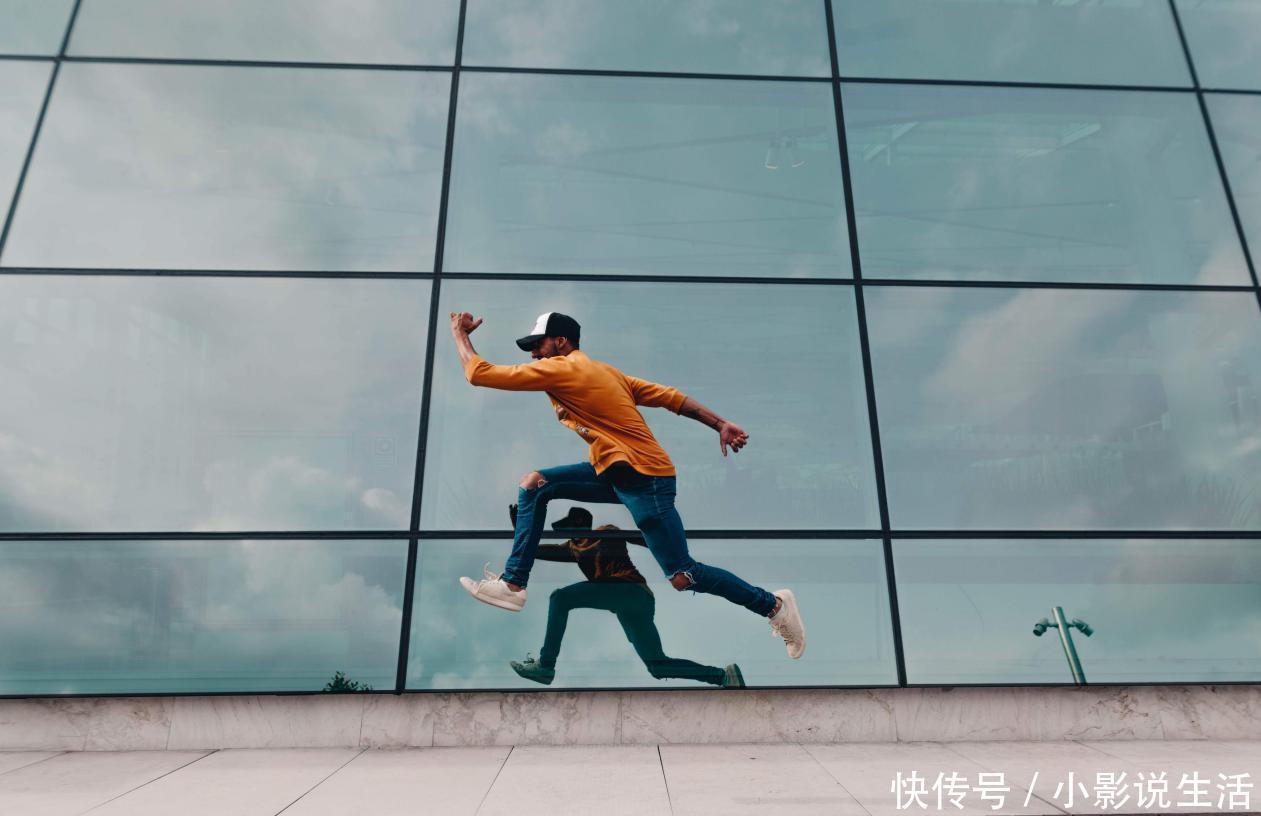 痴呆症|怎样远离兰痴呆?老人记牢这几点,痴呆见你“绕道走”!