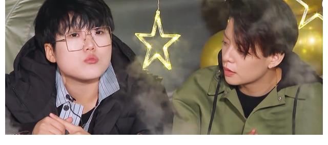 闪光的乐队:好声音学员被优待,王靖雯成宠儿,尚雯婕处境太尴尬