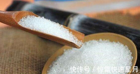 烹调技术基础知识分享—调味篇!