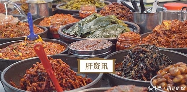 養生|癌癥最愛6種人,第5種做法中老年人最常見,竟然還覺得是養生!