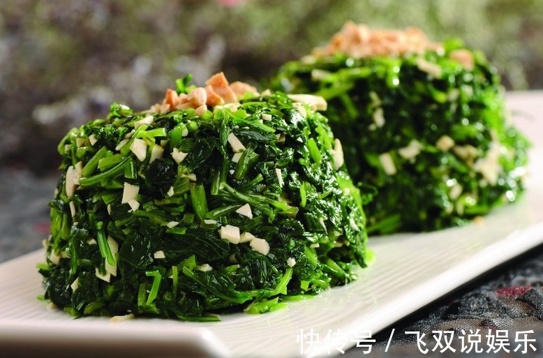 功效|农村这种喂猪的野草，能防癌抗癌，清热解毒，凉血止血，你认识吗