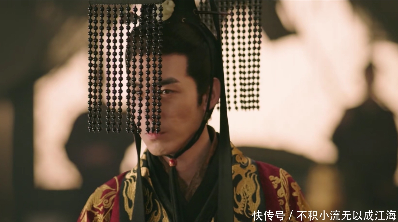 回事|年号、谥号、庙号都咋回事?一文全看懂,追剧不用愁