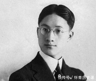 人,应该像花儿一样,肆无忌惮的开放一次