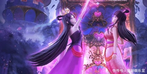 穿搭|童装也变质了?小女孩穿吊带裙涂口红,“网红风”穿搭被说太成熟