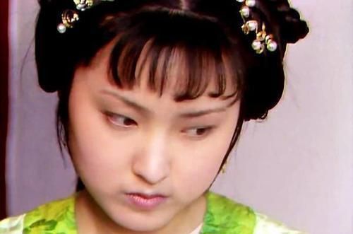 红楼梦:那只被放生的“玉顶金豆”,藏着一个不容小觑的秘密