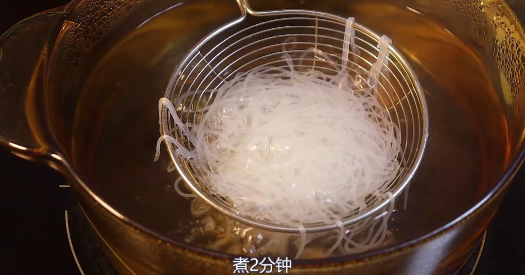 包子|比包子好吃，比煮粥简单，宝宝爱吃个子猛长，头脑更聪明，比肉香