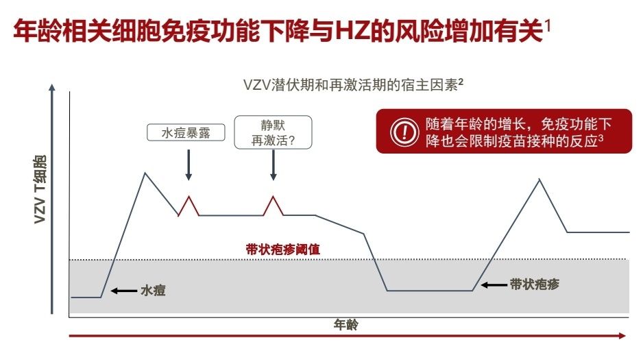 生活质量|和新冠有关？特殊时期，带状疱疹的应对之道