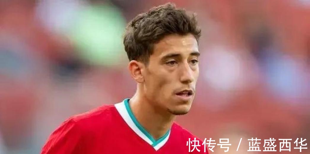 本赛季|暴殄天物!英超big6坐在替补席上的最佳球员,他们为什么不能首发!