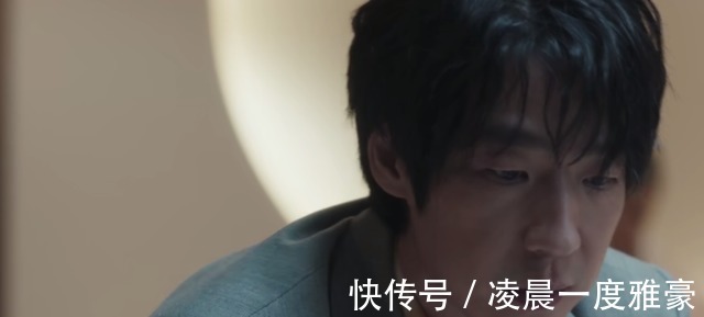 冠军|狂揽3个冠军，本以为《扫黑风暴》是反腐封神作，观众骂声却变大