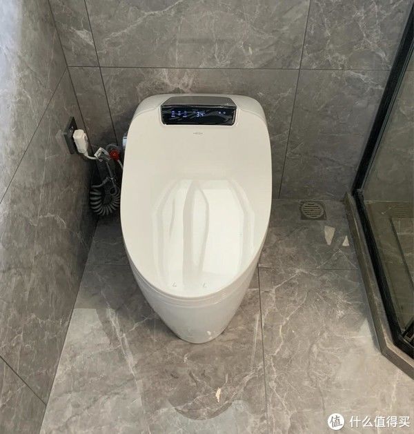 家居品|这9样家居品,满足了我对“美好生活”的所有想象,越用越上瘾