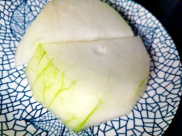 鱼炖豆腐,怎么煮都好吃,冷水或热水下锅才能最美味呢?