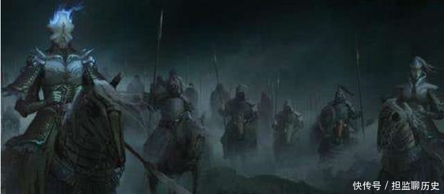 划痕|李世民爱不释手的美玉,袁天罡看到几道划痕,破译出6个字