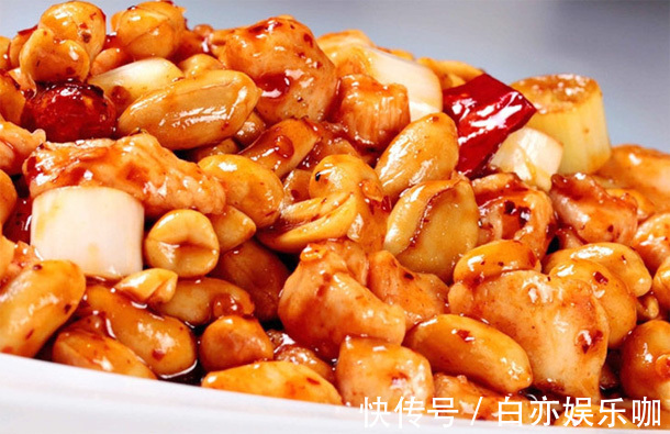 鸡肉|孩子不仅体质差吃饭还挑食没有营养,多吃开胃菜,促进身体发育