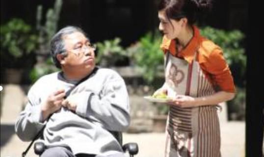 头脑|最新老年痴呆测试:图中大象一共有多少条腿?答对的人头脑很聪明