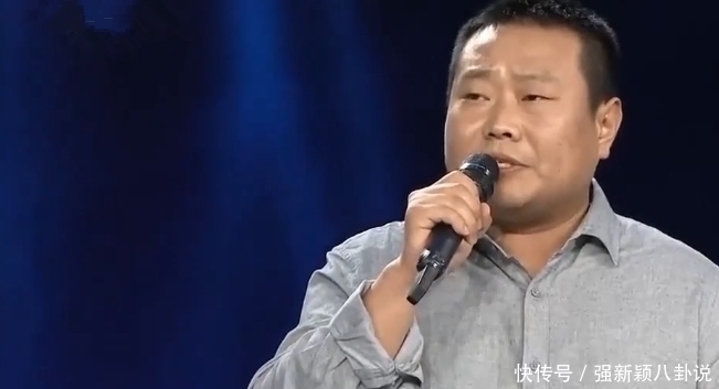 小康|母亲去世全家人瞒着4岁儿子，等他唱完这首歌，全场忍不住落泪！