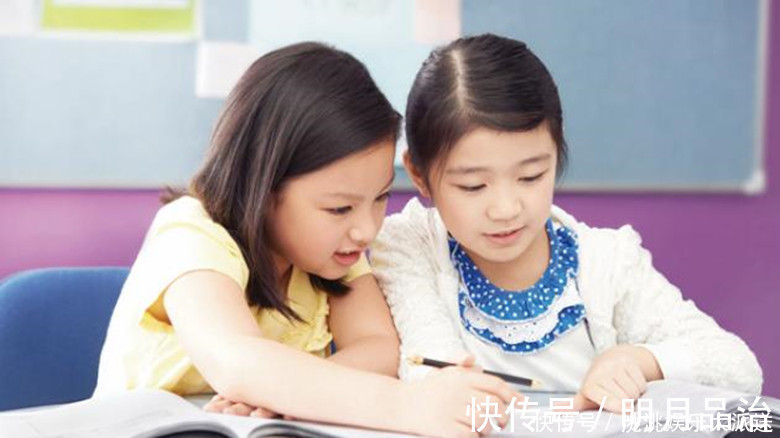 记忆力|孩子学习不好,记忆力几乎决定了一半,4个方面提高宝宝记忆力