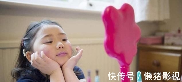 早熟|年仅7岁,骨龄却达到了10岁,家长的做法或会让孩子早熟