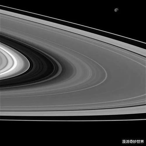 宇宙 30张让人既兴奋又害怕的宇宙照片,人类太渺小了…