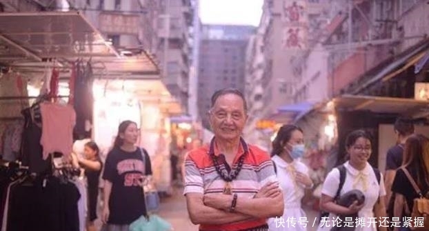 天价|陈当华:被称为中国刀王,磨一把菜刀千元天价,顾客却遍布半个地球
