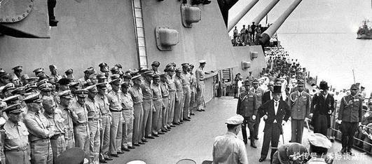 越来越|如果当年没有苏联,凭借我们自己的力量,能否打败日本关东军