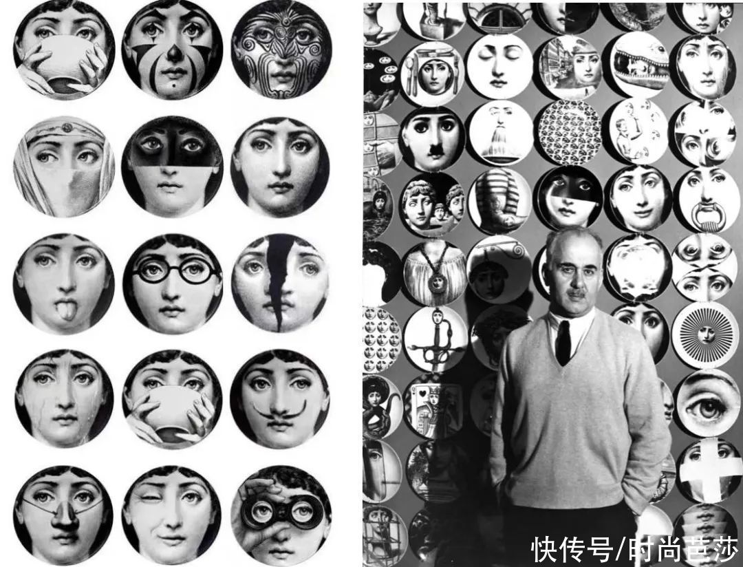 卢浮宫周边？不，这是Louis Vuitton新包