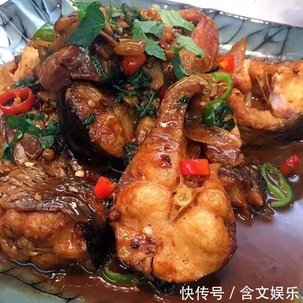 快过年了,来上几道开胃的下酒菜,荤素搭配,爽口又开胃