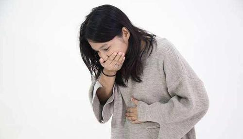 胎停|孕期这个饮食偏好,使得胎儿出现胎停,孕妈可别再大意