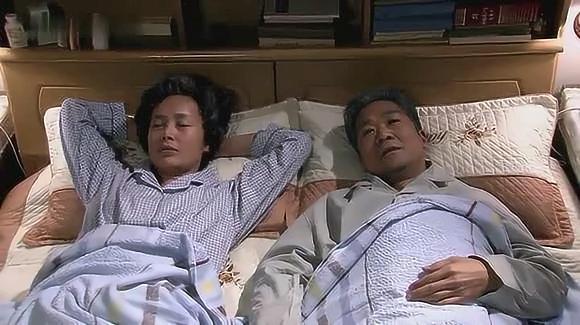 离婚|50、60岁老年人迎来离婚高潮,吓坏的却是30、40岁的中年人