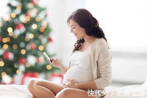 孕妈|怀孕真的会傻三年吗?应对孕期健忘症,孕妈做好这三点很重要