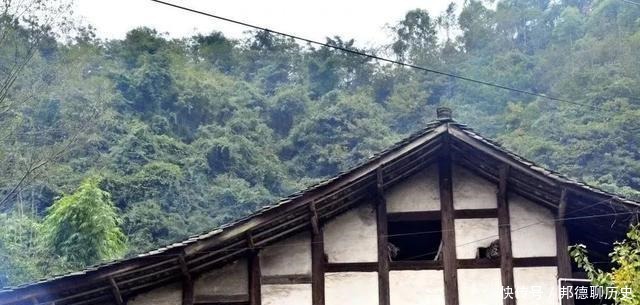 文物|在张场我们发现了明代的文物~