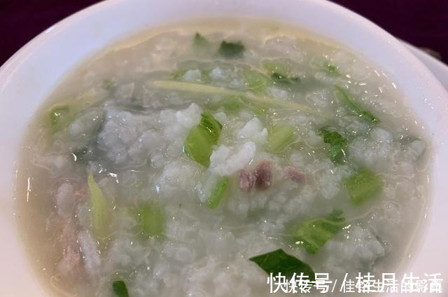 每次回老家最想吃的不是土鸡,而是这几道菜,城里有钱也难买