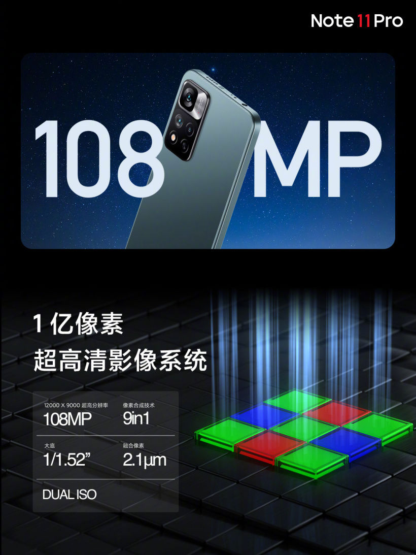 pro+|新机汇总：荣耀X30系列、Redmi Note 11系列、AGM三防旗舰G1系列