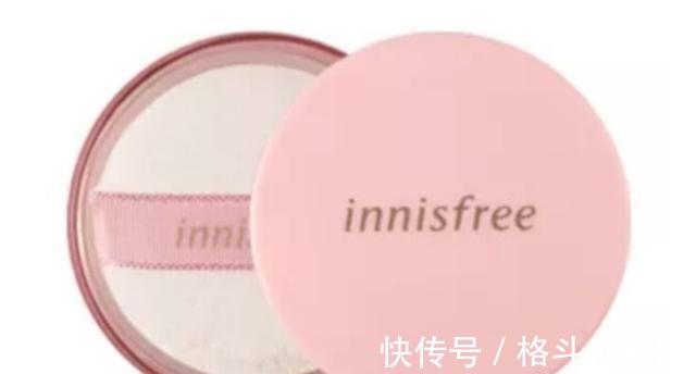 rosy|看不到樱花,我还不能看看樱花系列彩妆了!