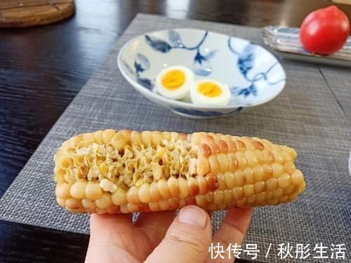 西双版纳|这晚餐绝了,连盐也不加,难怪人到40还穿S码!问你服不服?