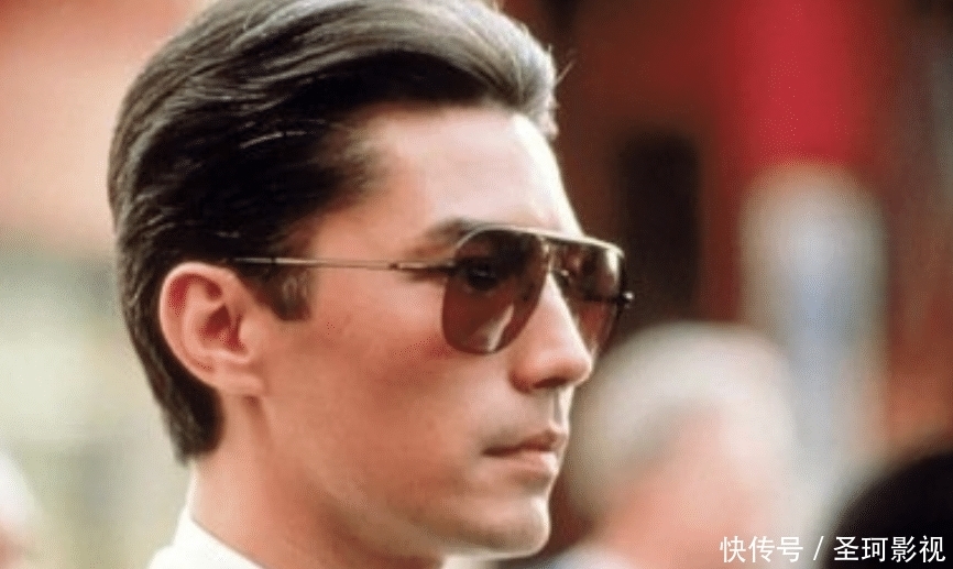 熊出没之探险日记S01E14mpAG尊龙凯时- 尊龙凯时官方网站- 尊龙凯时APP下载4