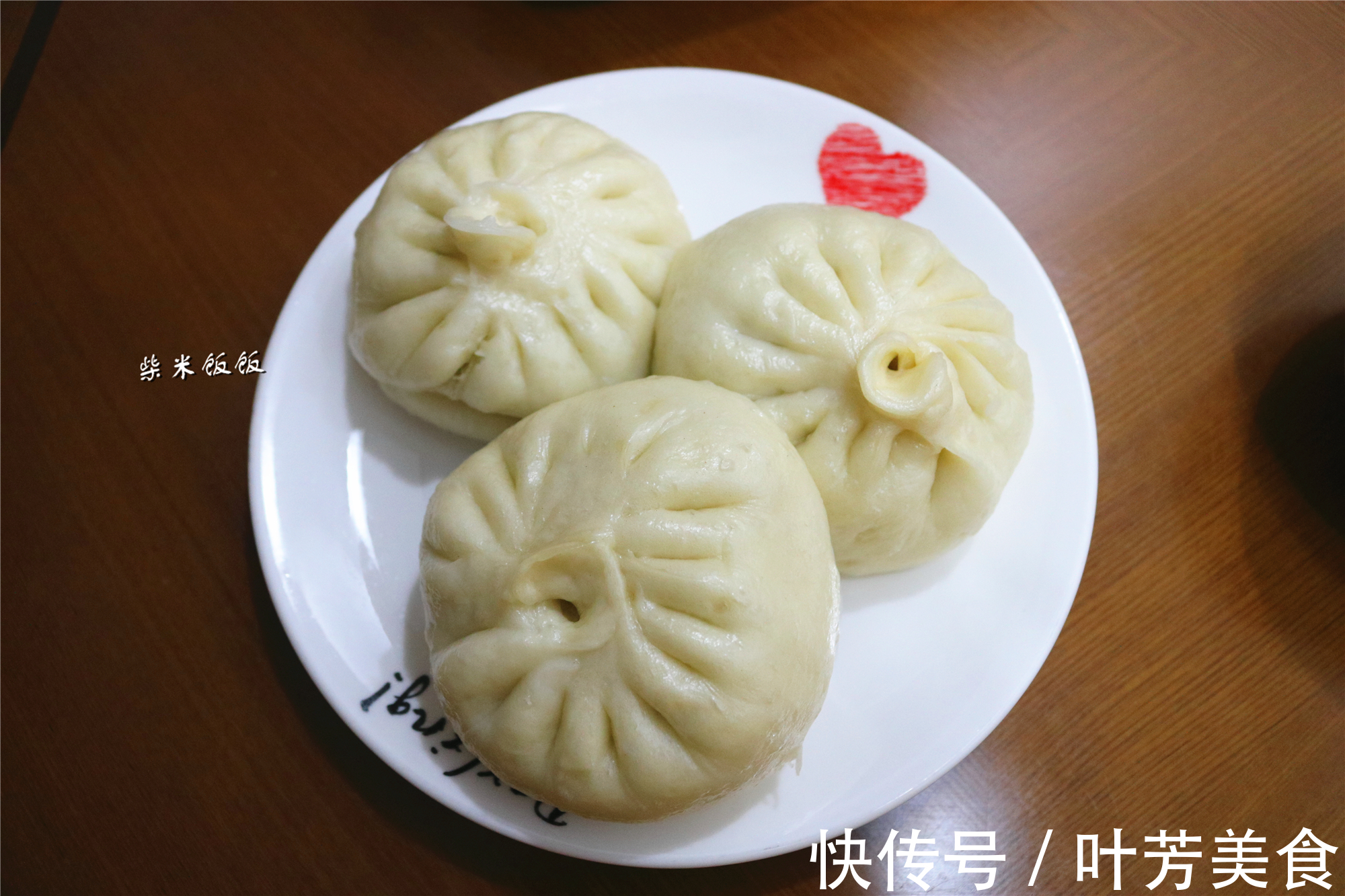 华夫饼机|早餐提前做准备,起床之后不慌张,网友早餐太丰盛了
