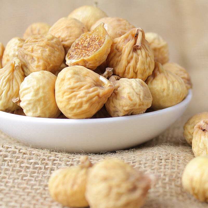 复发|别看此物很常见,却是痔疮的“天敌”,经常吃一点,痔疮不复发