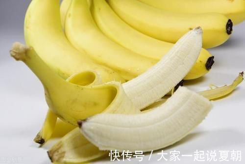 高血压患者|高血压饮食要高钾低钠,医生却提醒:5种高钾水果要少吃