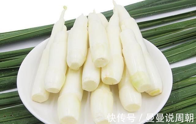 母乳|哺乳妈妈做好几件事,母乳量往往比较足且质量好,不愁孩子没奶吃