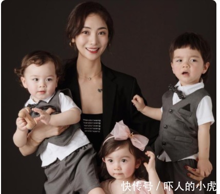 混血|女子未婚生下混血宝宝:打了140多针保胎,孕吐在外面吐完才回家