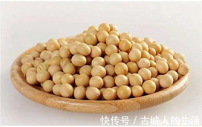 绝经期|女性最佳绝经年龄揭晓,不是45,也不是55,越接近这个数,越理想