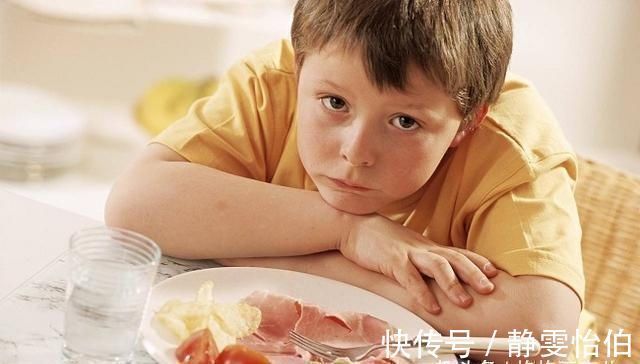 孩子|挑食孩子,上幼儿园后饭量大增,辞职老师发来照片宝妈怒火中烧