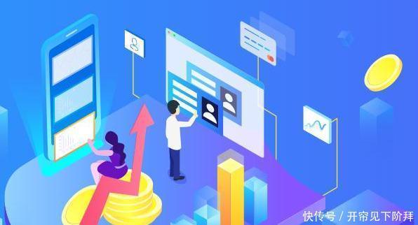 产品|商城系统运营模式有哪些有什么优缺点