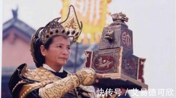 史书#杨门女将都有谁,在史书上有记载吗?正史中记载了哪些女将军?