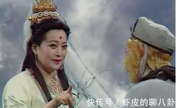 琉璃盏|西天没有蟠桃,罗汉菩萨们靠什么长生?秘密藏在如来的饭碗里