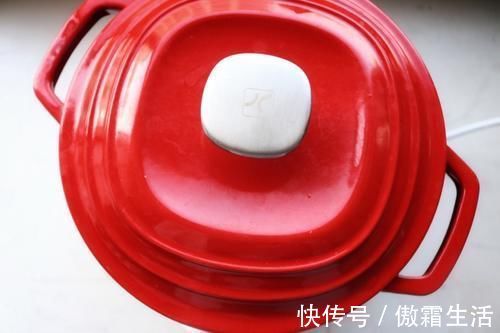 过年吃鱼年年有余,无水焗黄花鱼,学会了给家人露一手吧