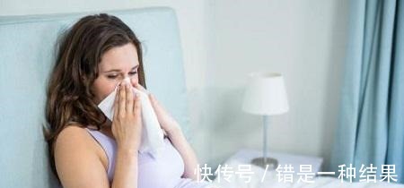 孕妇|怀孕期间, 孕妇最好避开这3种人, 再亲也不能给面子!