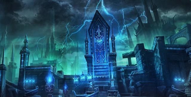 书虫$强推不出名却很好看的5本良品小说,酒香不怕巷子深,走起