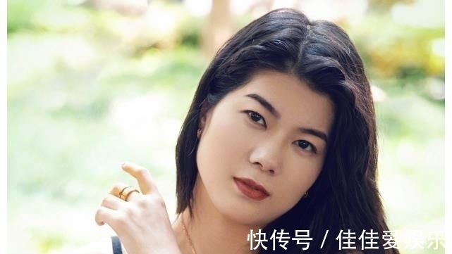 脱口秀|杨笠,别只顾着吐槽,脱口秀还是要好笑?